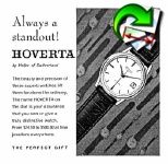 Hoverta 1962 209_1L.jpg